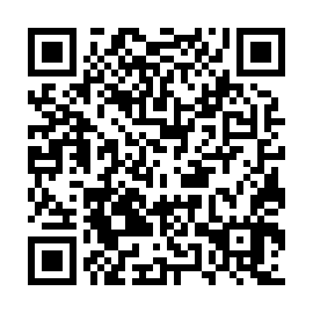 QR code for EUW847