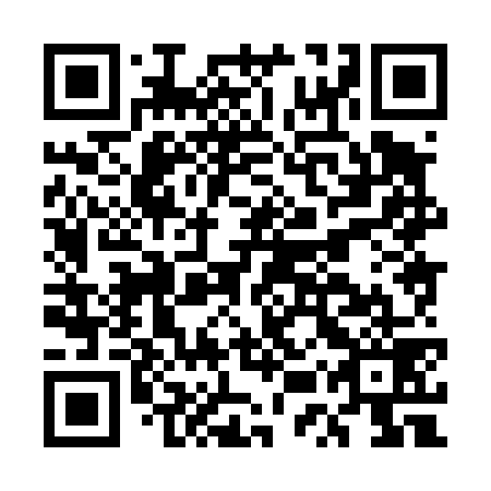 QR code for EUX 479