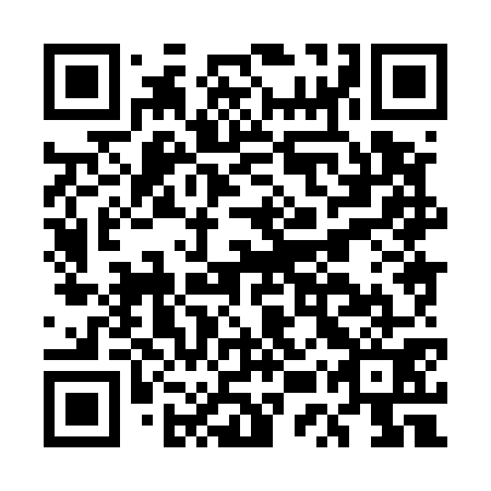 QR code for EUX 571