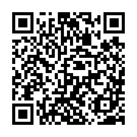 QR code for EUX 683
