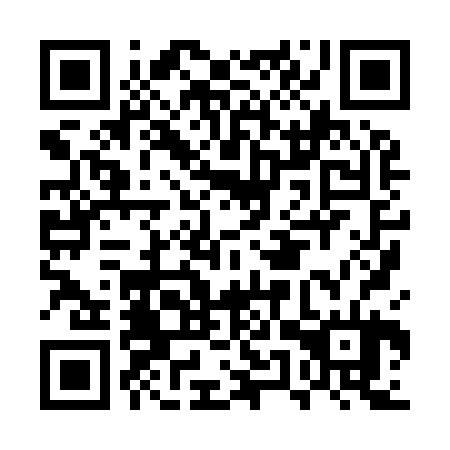 QR code for EUX 924