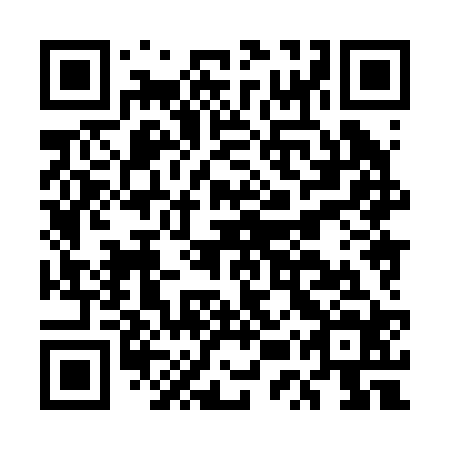 QR code for EUX224
