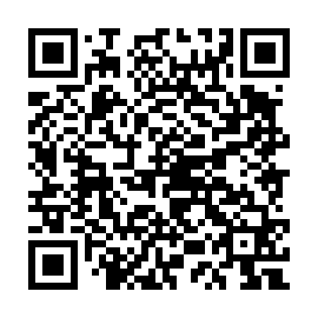 QR code for EUX460