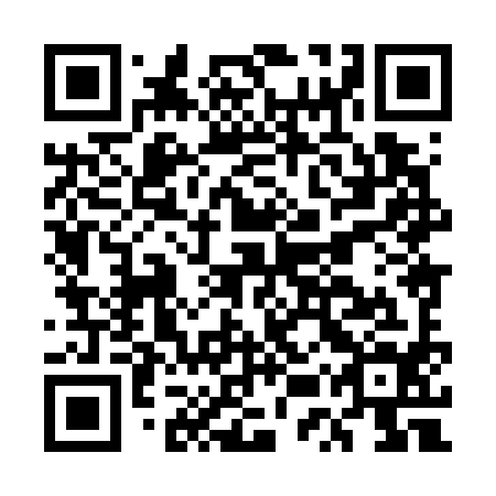 QR code for EUX794