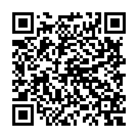 QR code for EUX804