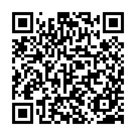 QR code for EUY 087