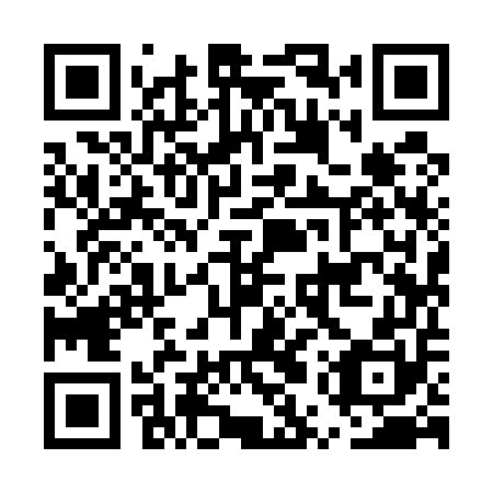 QR code for EUY 550
