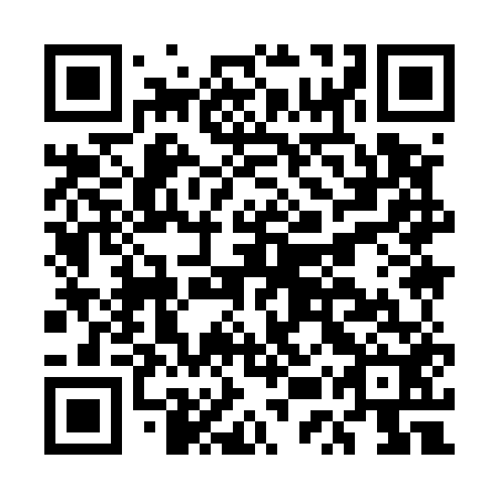 QR code for EUY 552