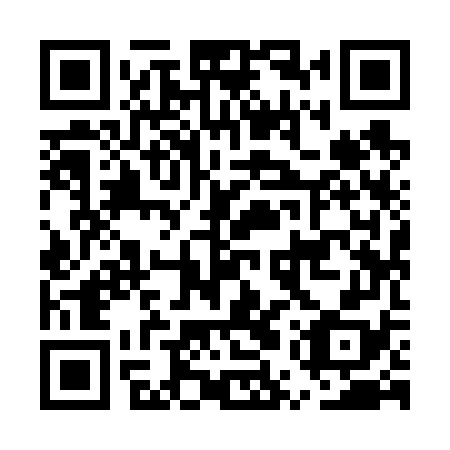 QR code for EUY 678