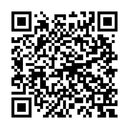 QR code for EUY 753