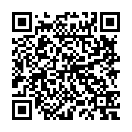 QR code for EUY 839