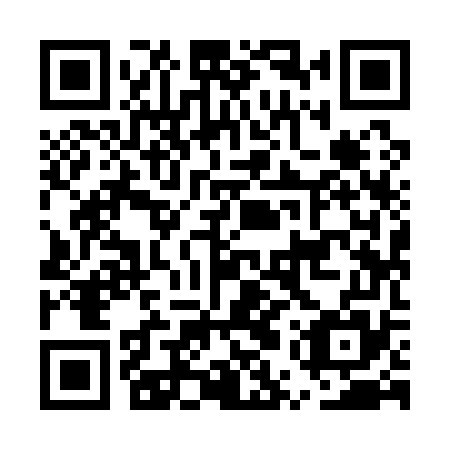QR code for EUY175