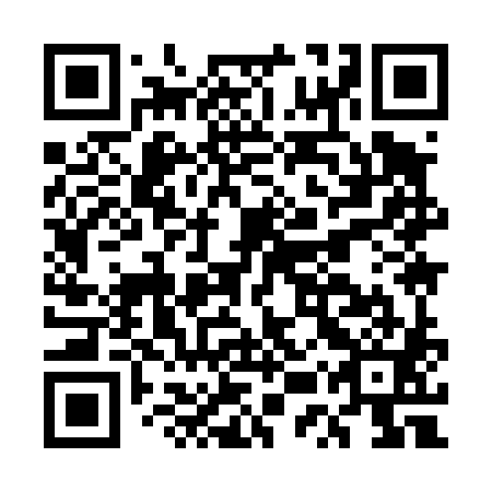 QR code for EUY481