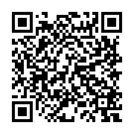 QR code for EUY948