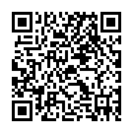 QR code for EUZ 006