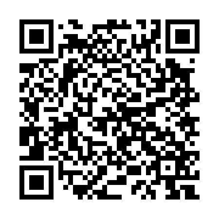 QR code for EUZ 066