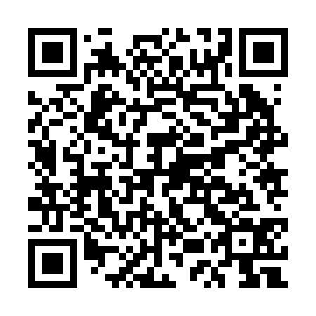 QR code for EUZ 234