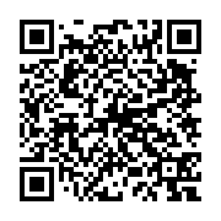 QR code for EUZ 430