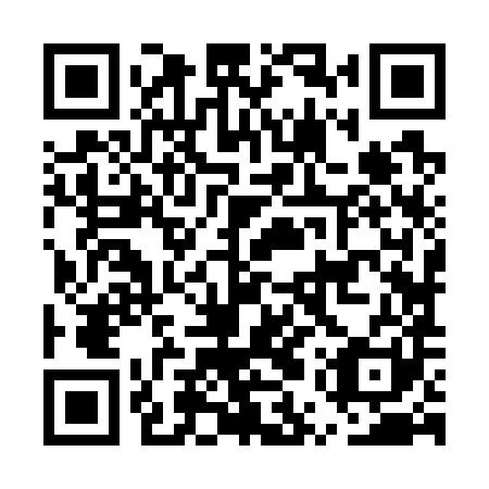 QR code for EUZ 781