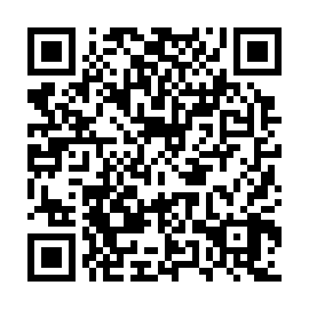 QR code for EUZ308
