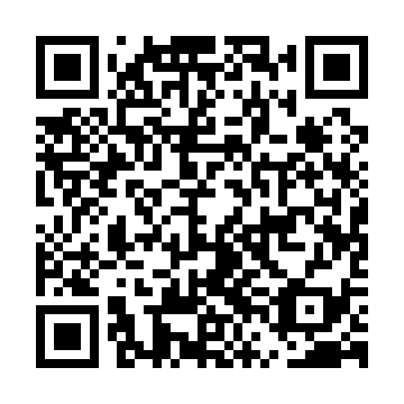 QR code for EVA 139