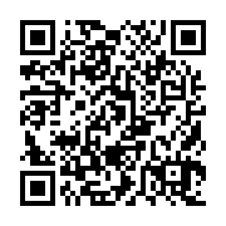 QR code for EVA 164