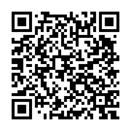 QR code for EVA 471