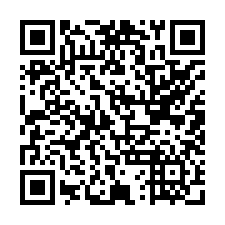 QR code for EVA 886