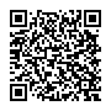 QR code for EVA042