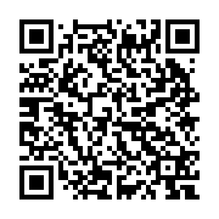 QR code for plate EVA 220