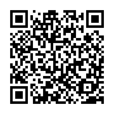 QR code for EVB 148