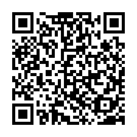 QR code for EVB 378