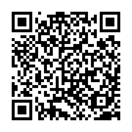 QR code for EVB 781