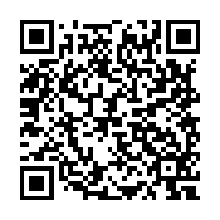 QR code for EVB 996