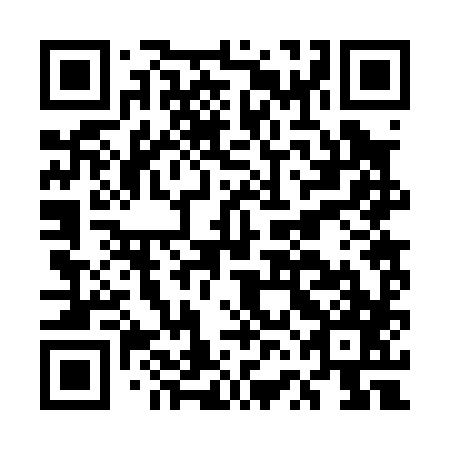 QR code for EVB087