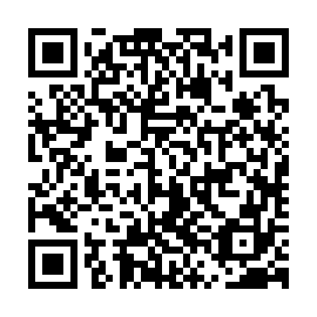 QR code for EVB372