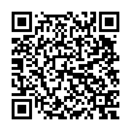 QR code for plate EVB 431
