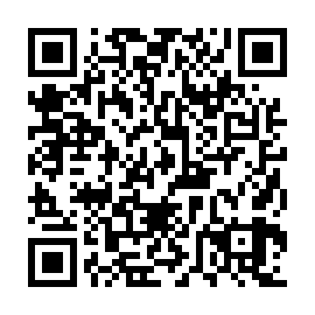 QR code for plate EVB 569