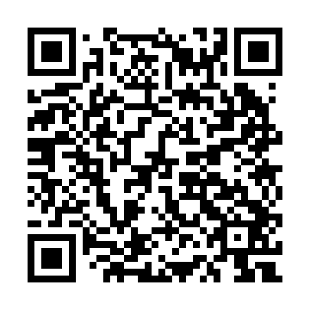 QR code for EVC 242