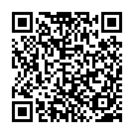 QR code for EVC 260