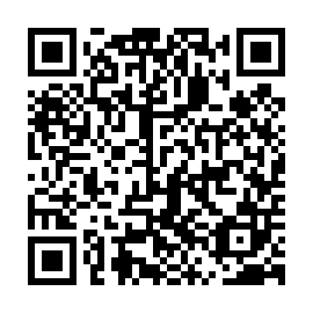 QR code for EVC 402