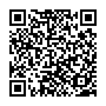 QR code for EVC 701