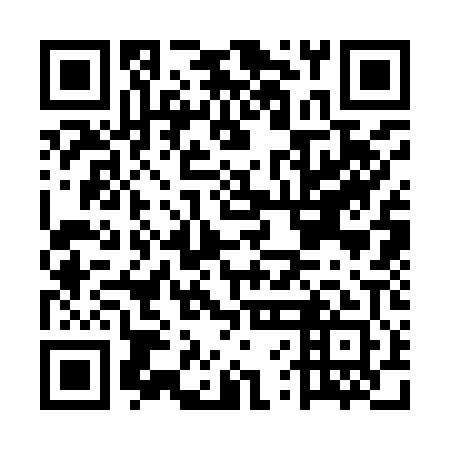 QR code for EVC 901