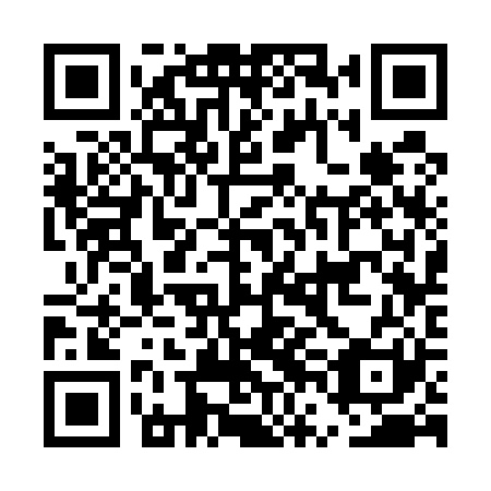 QR code for plate EVC 521