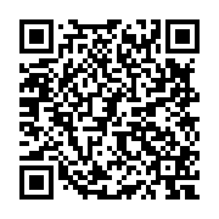 QR code for EVC801
