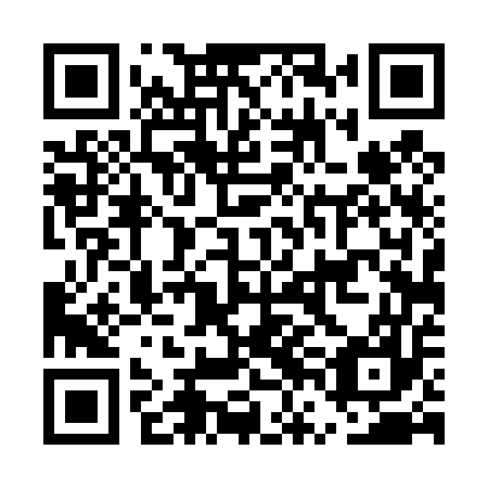 QR code for EVD 457