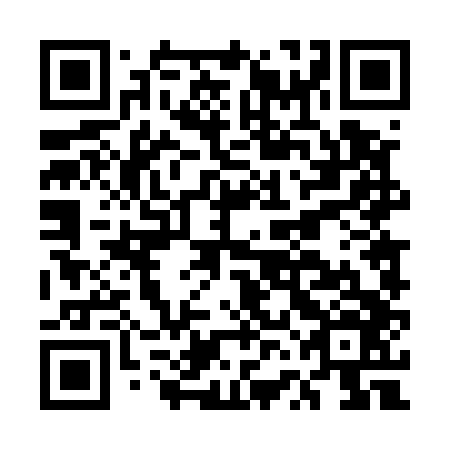 QR code for EVD 546