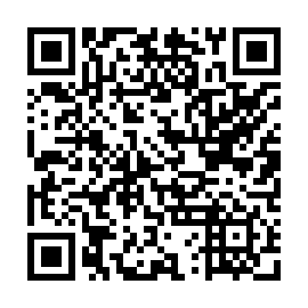 QR code for EVD 849