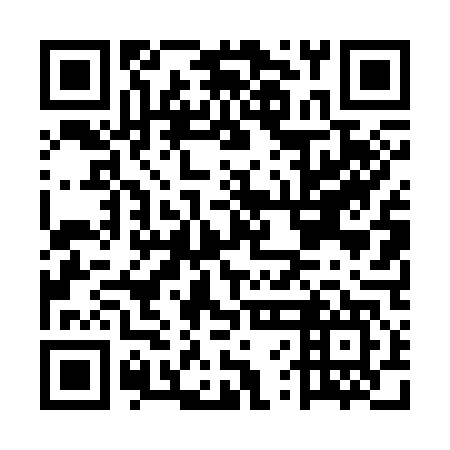 QR code for EVD347