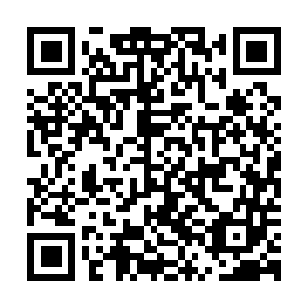 QR code for EVE 143